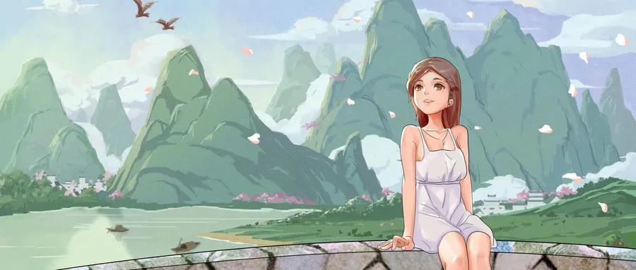 艾滋病房里,那些没人知道的人和事儿