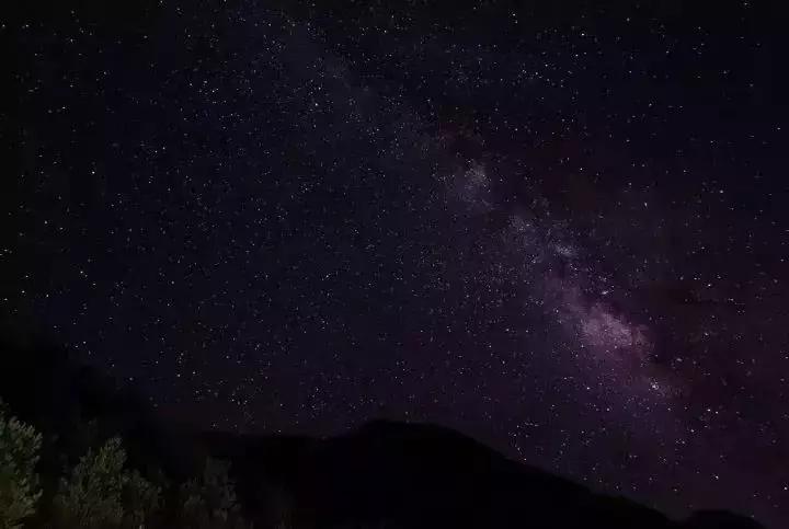 广州美景民宿推荐,广州周边野奢营地特色民宿