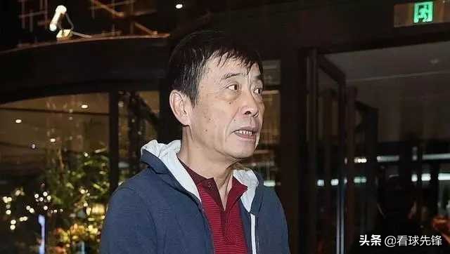 足彩今日预测中超,今日竞彩中超