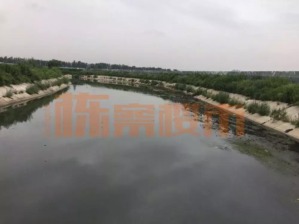 2022铁西房价,铁西区未来5年房价