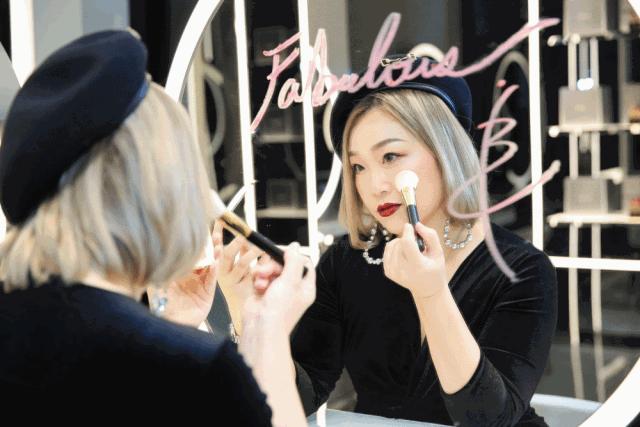 tomford断货王,top10的奢侈品包包