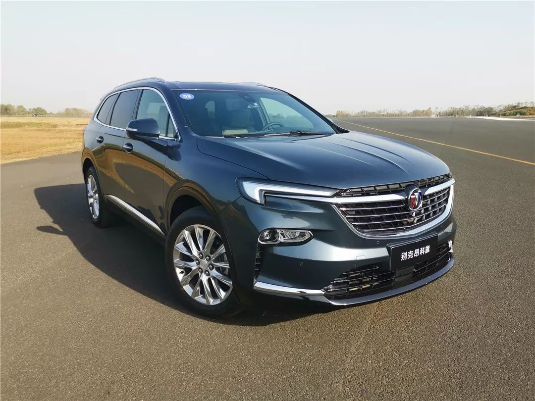 广州车展看点,广州车展看什么车