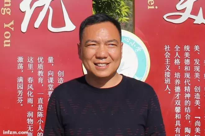 乡村学校高质量发展的途径和策略,乡村学校要走自己的办学路子
