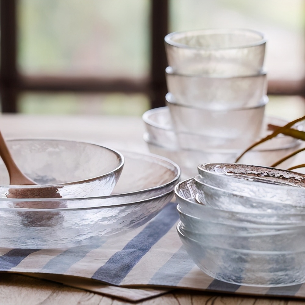 洗碗液如何清洗餐具,洗餐具用什么洗最干净