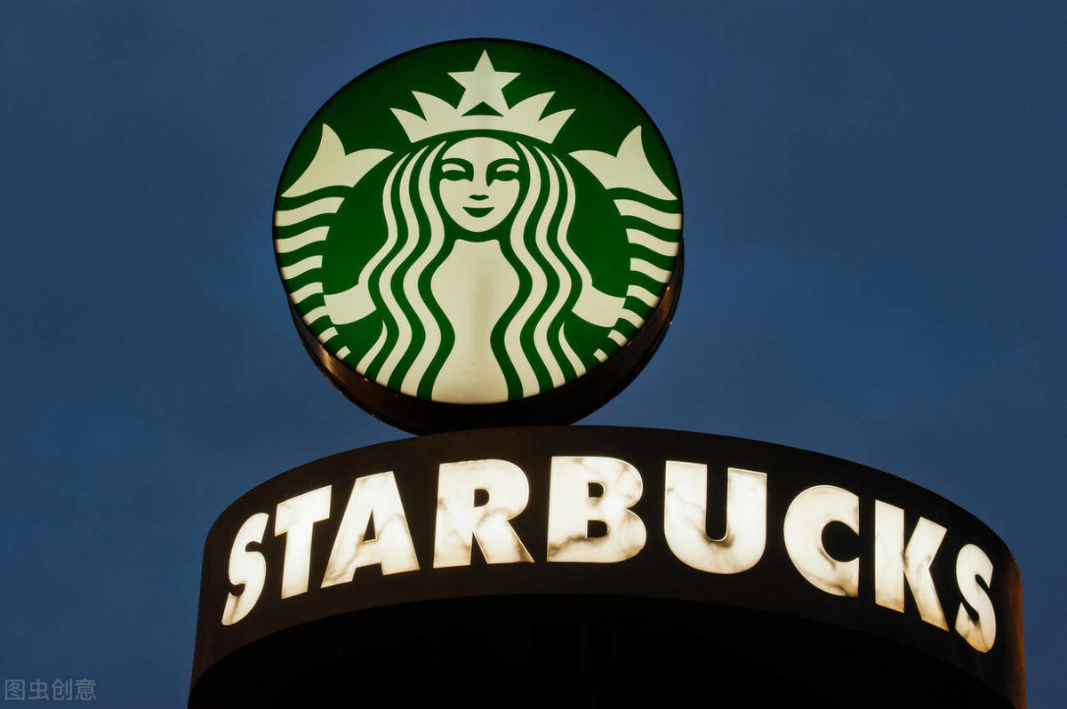 seattle西雅图dota2,西雅图westseattle