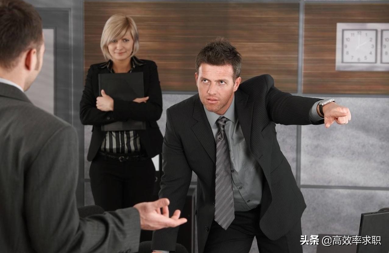 前台文员工作中遇到的问题怎么办,前台牢骚句子