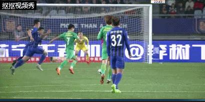 韦世豪中国梅西,韦世豪魔鬼中的天使图片