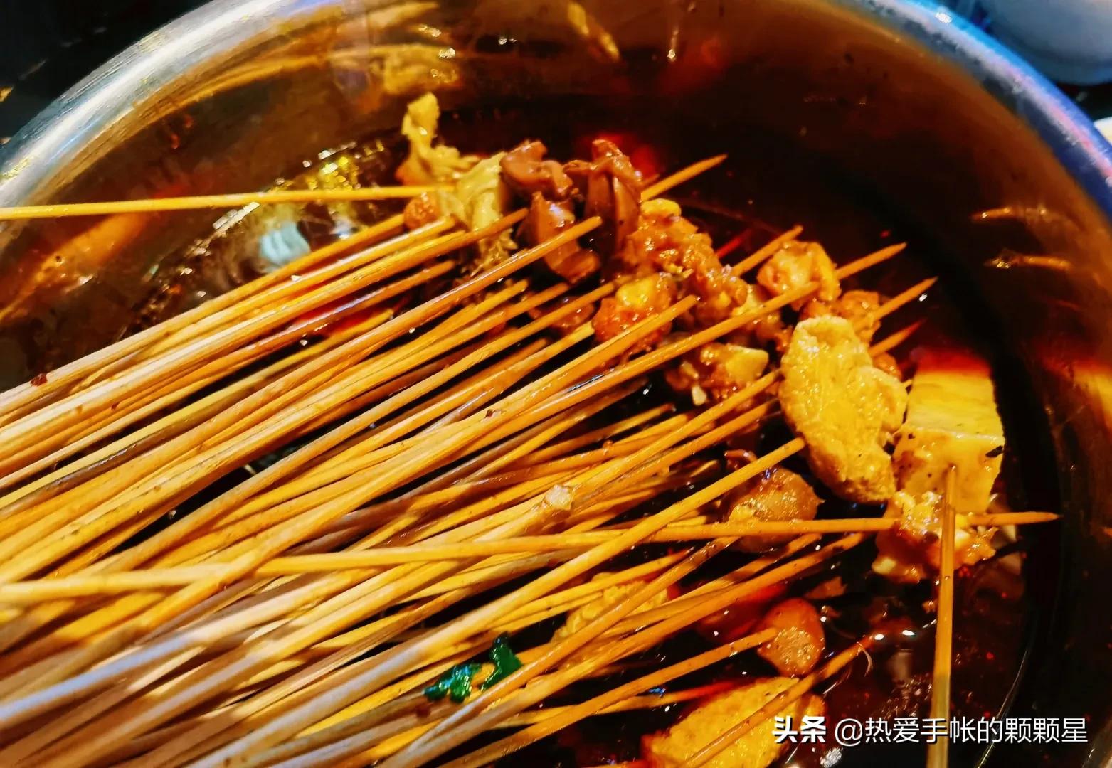 深圳美食探店高档,深圳美食探店馕