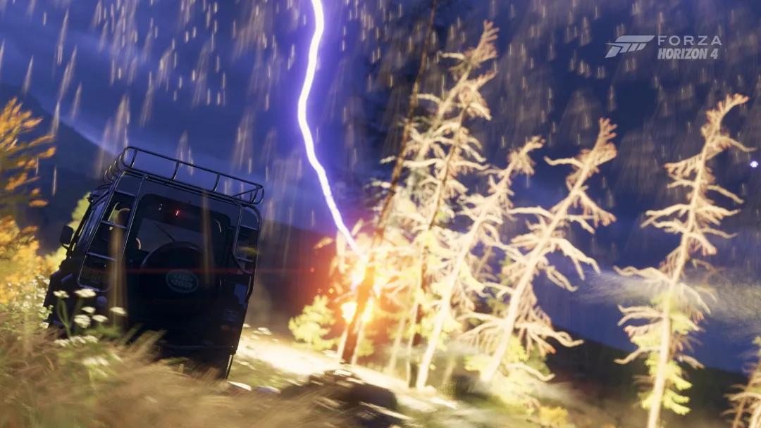 在家无聊闲着玩什么好玩的游戏,在家无聊玩的游戏