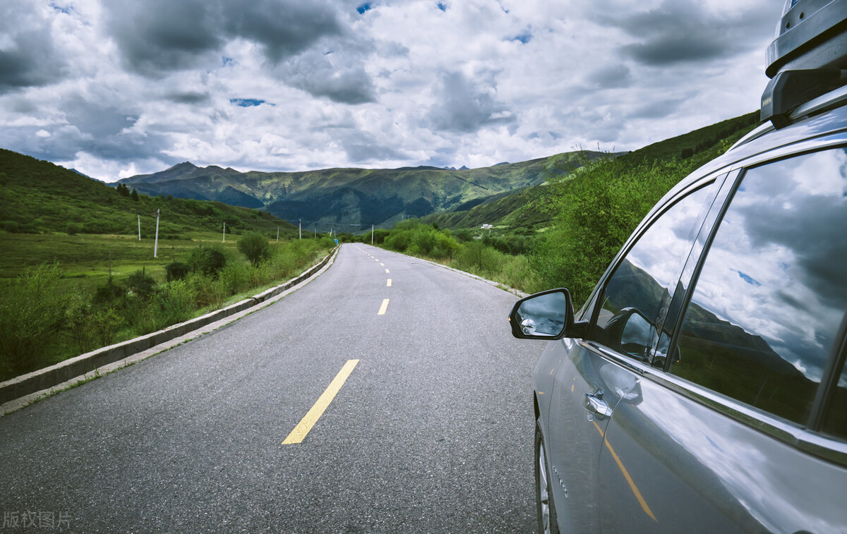 想租车有案底人家会给吗,举报租车公司非法营运车辆