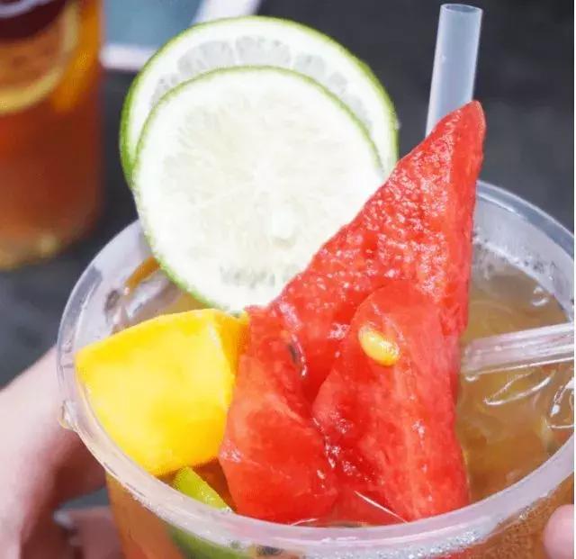 有茶招商加盟,有茶加盟官网