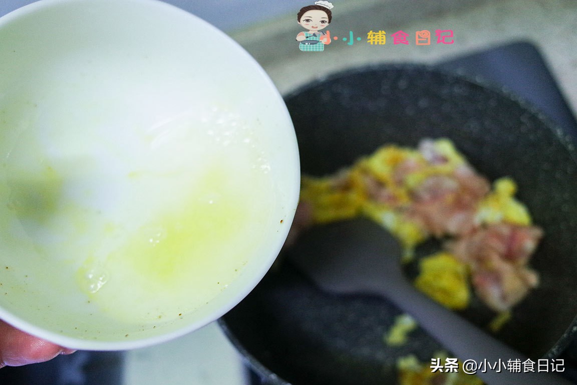 牛油果切出来太生怎么办,牛油果现在打开了要怎么补救