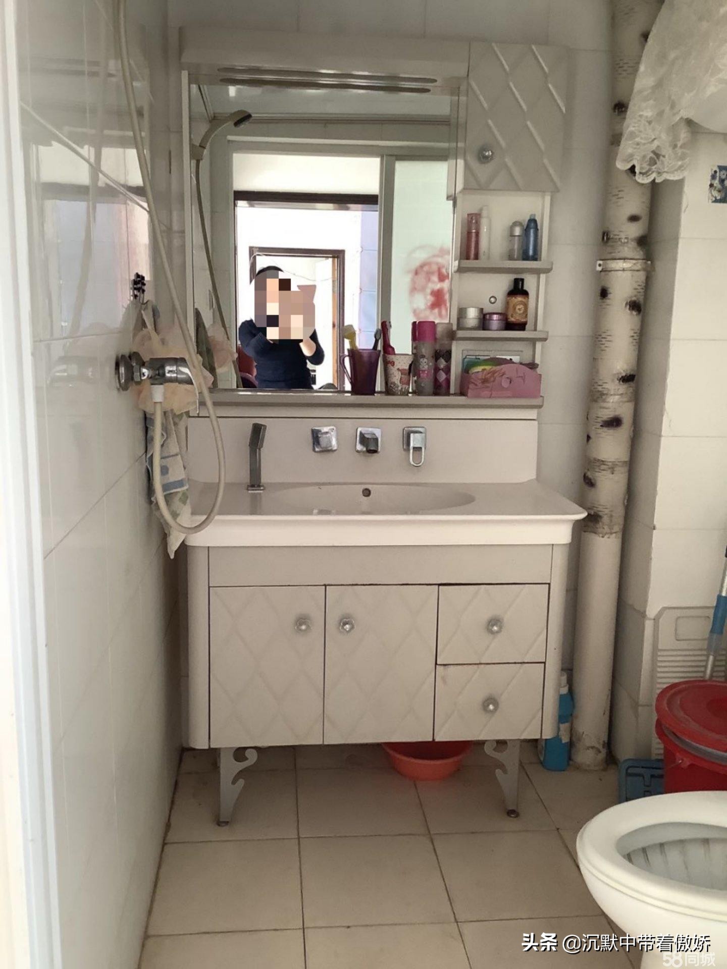 中户型装修的优势,中户型不想装修的套路