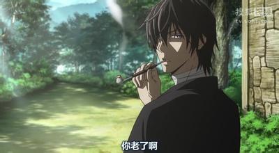 年纪轻轻就初老症状,步入初老的几种症状