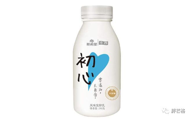 军工板块持续拉升会怎么样,消费板块带动市场下跌