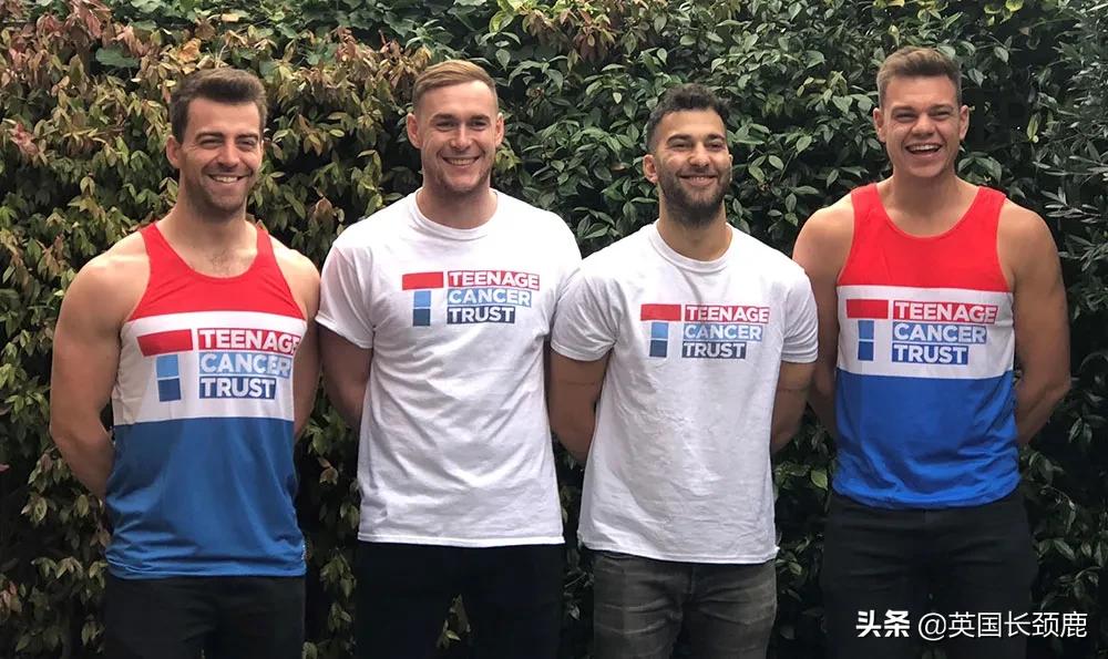 鍓戞ˉ澶у骞村害杩愬姩鎸傚巻,鍓戞ˉ澶у瀛︾敓鎱堝杽鏃ュ巻