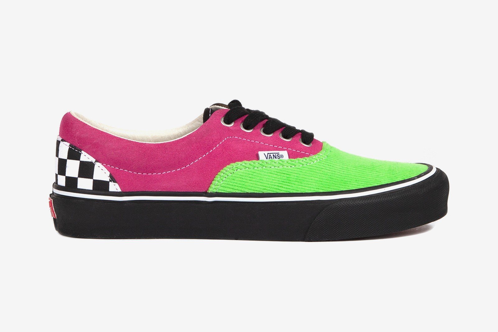 2023年度排行榜前十的鞋,2022最好看的联名鞋