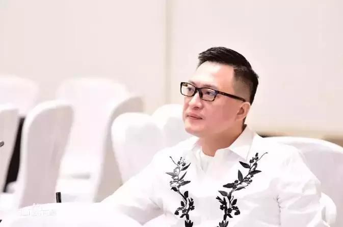 借壳三年,业绩空空,违规担保20.73亿,泉州现代船王怎么了?