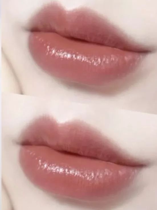 兰蔻黑桃红心丝绒限定,兰蔻情人节限定礼盒口红丝绒