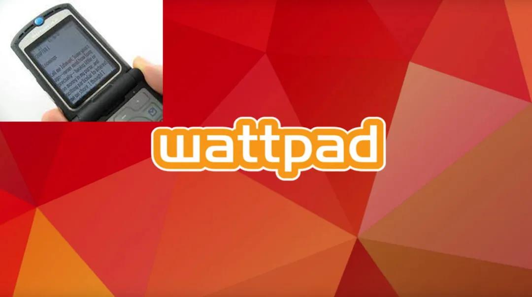 华裔建文学城，好莱坞也来挖剧本！没想到创业蓝图竟是1张餐巾纸