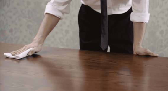 Belay可以撕掉的透明无味油漆