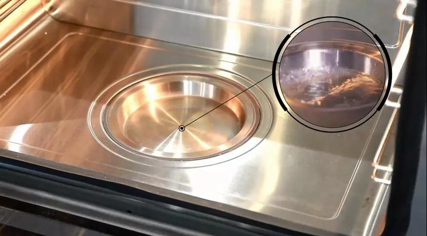 奥普集成灶p8z什么价位,奥普集成灶烤箱怎么使用