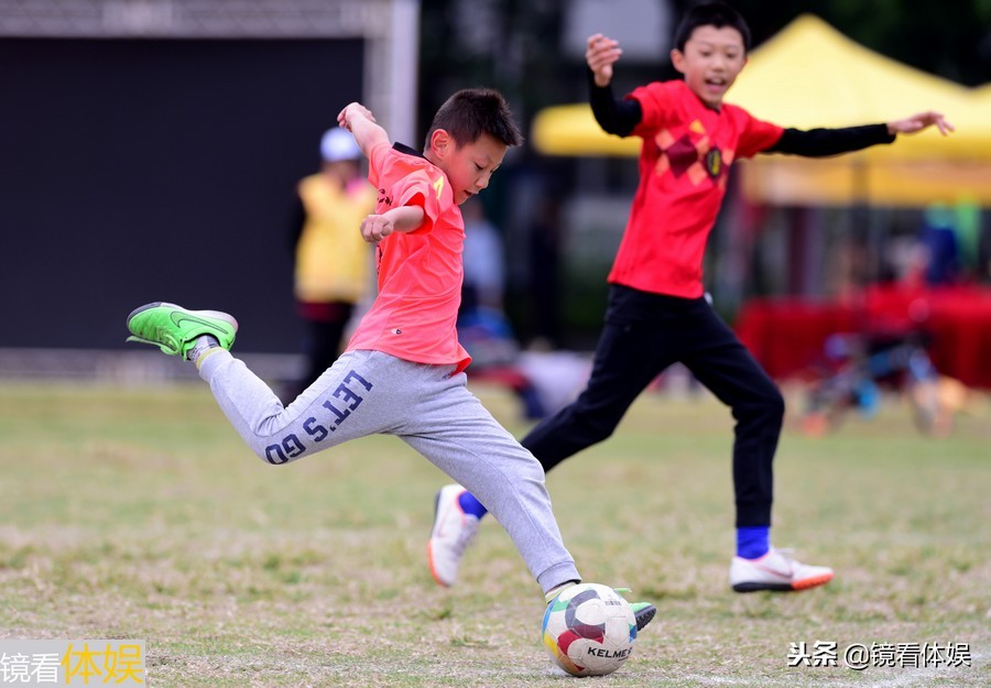 这群中学生做梦都没想到21年后母校105年校庆日能这样过