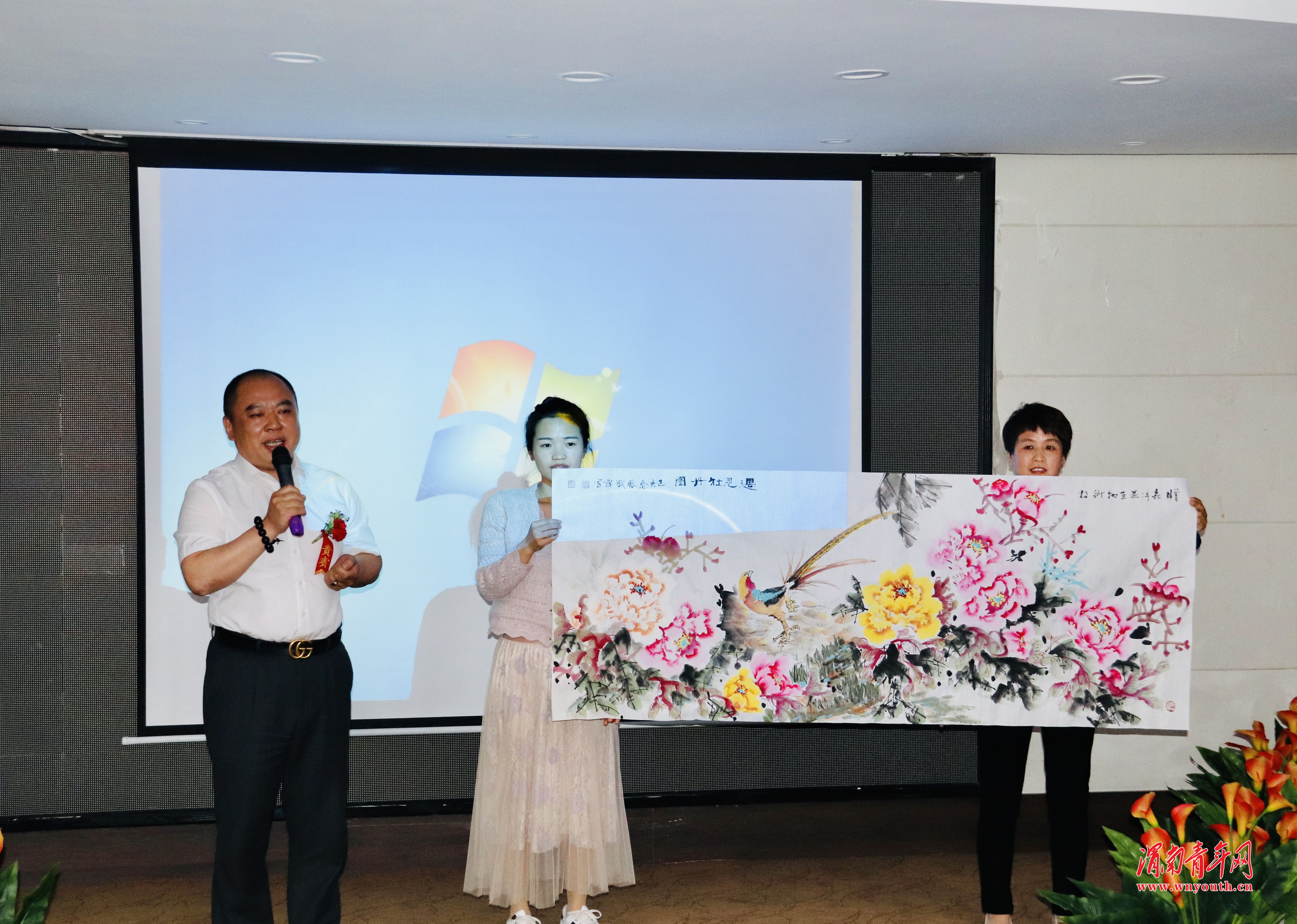 遇见多功能水能喷伤口吗,自身抗菌因子杀毒