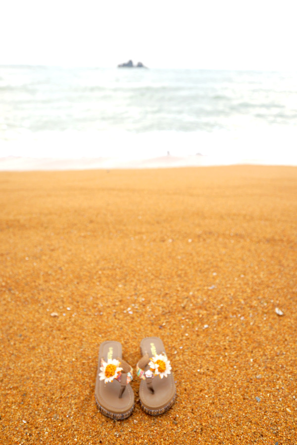 财源茂盛达三江的三江指哪里,财源广进达三江的三江是什么意思