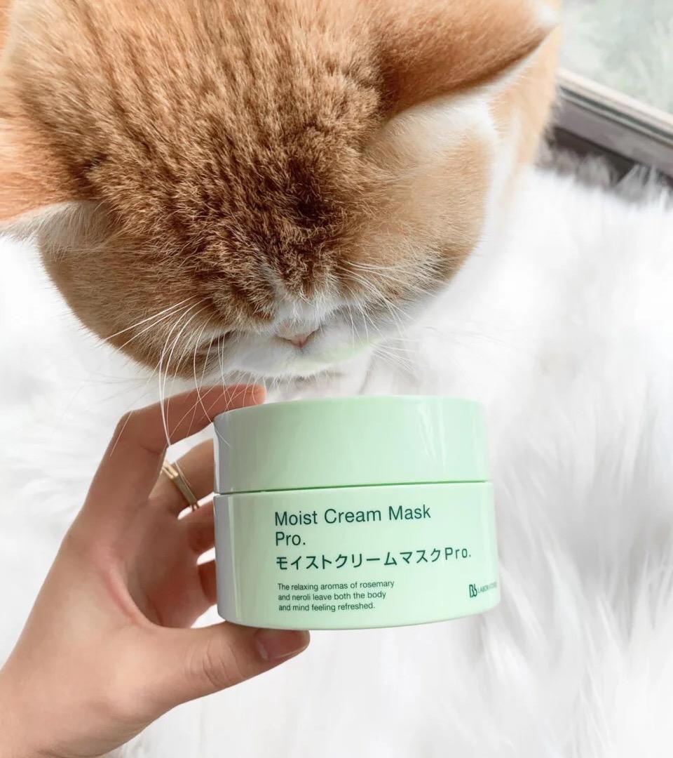 拒绝踩雷的好物,拒绝踩雷