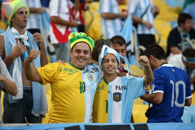 世预赛中国vs澳大利亚半全场赔率,2022世界杯中国vs澳大利亚