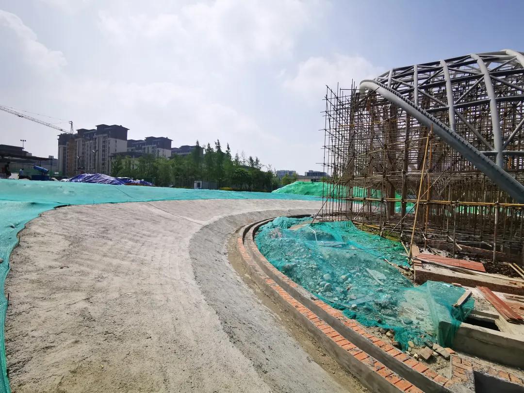 凤翔湖公园视频,凤翔湖公园景点有哪些