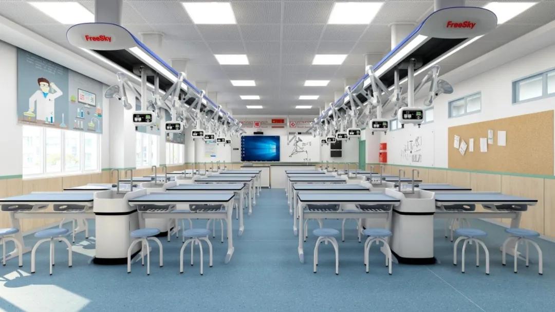 南京一中江北平面图,南京一中泰山分校平面图