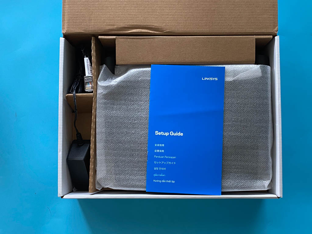 linksysmesh组网设置,linksys路由器特色功能