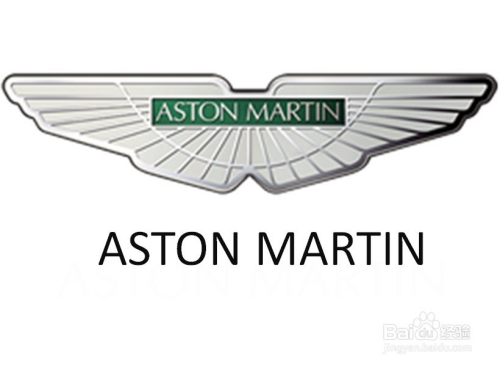 郑州军海脑病医院是几甲医院,郑州军海脑病医院视频