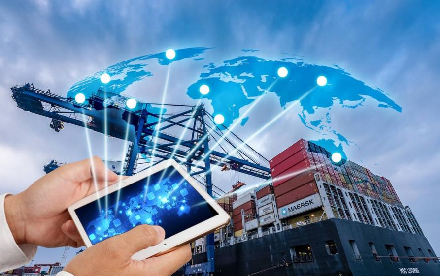 新开网店如何快速推广引流,新手开网店推广运营技巧