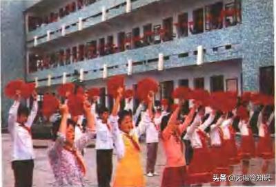 当年的无锡老照片,老照片那些关于江苏无锡的记忆