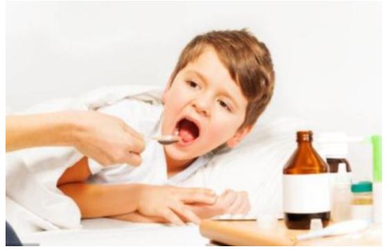 春天适合孩子长高的食物有哪些,春天儿童吃什么食物更容易长高