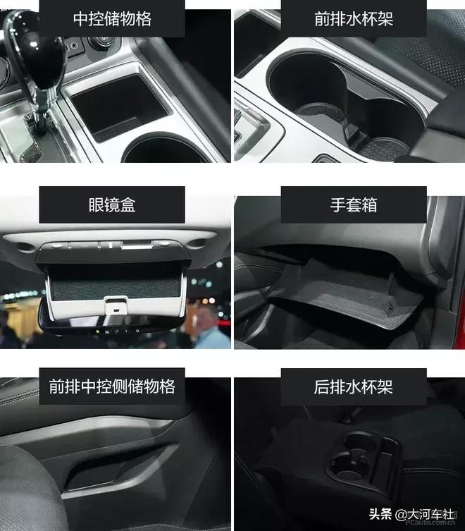 日产楼兰3.5lv6用的什么变速箱,试驾日产楼兰最新款