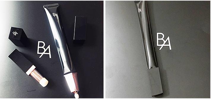 洋妈背的小包,50岁妈妈眼霜测评抗衰老祛皱纹