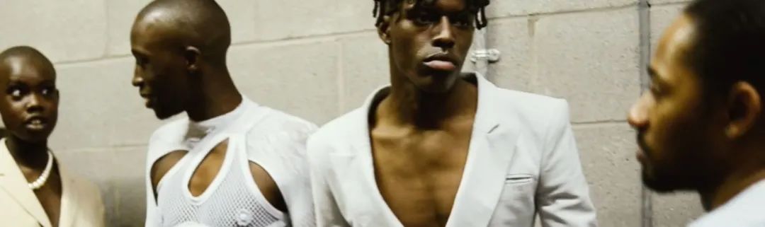 全世界最顶尖的时尚学院,全球最佳时尚学院排名榜