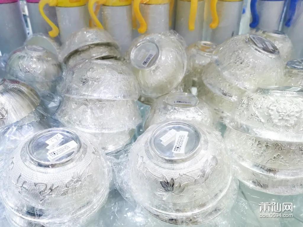 莆田最有生活气息的古街巷,莆田满大街都是豪车