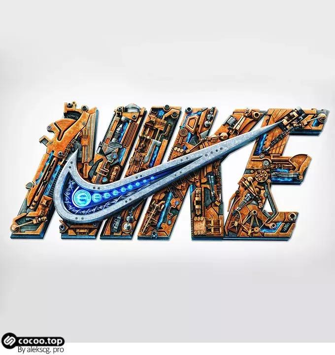 设计中六种构成方法,设计基本功构图