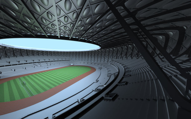 2008北京奥运会鸟巢多少钱建成,北京奥运会鸟巢建了多久