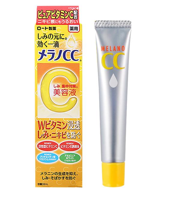 科普公认发现最有效的美白精华,真正平价有效的美白精华