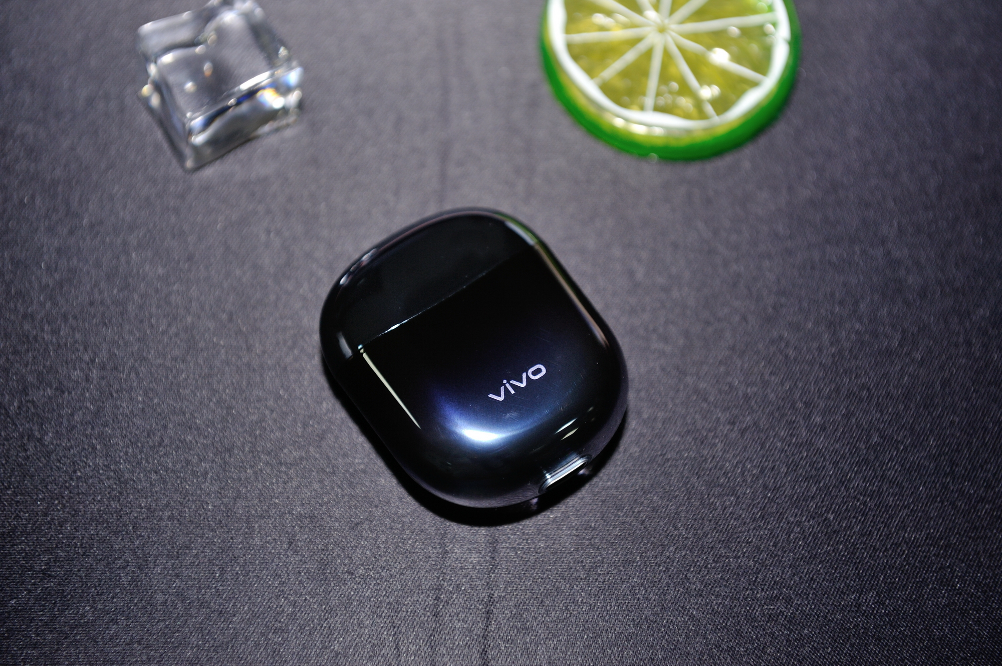 vivo耳机tws3和tws1区别,vivo耳机tws3和tws1的区别