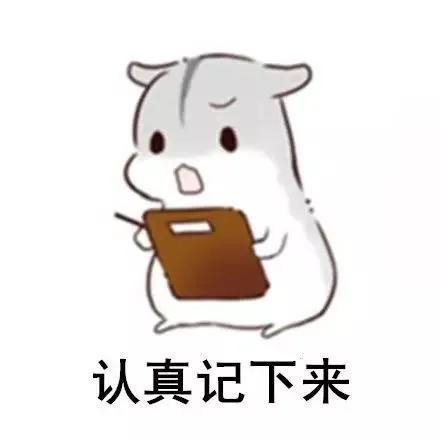 怎么样才能拉屎不臭,拉屎怎么样才能不臭