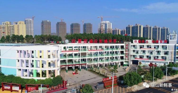 江夏中考分数对应学校,江夏一初2021中考喜报