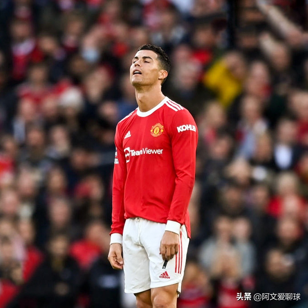 詹俊解说利物浦5-0击败曼联,曼联vs利物浦足总杯直播詹俊