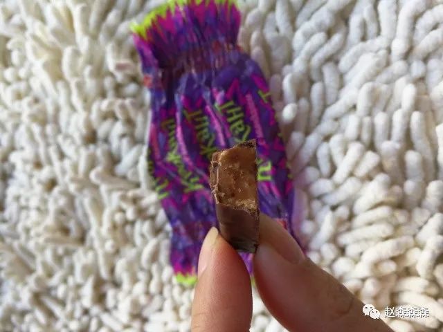 战斗民族的美食你吃过吗,战斗民族的美食图片